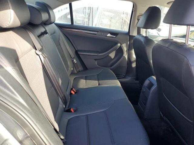 Photo 6 from auction – 2017 VOLKSWAGEN JETTA SEL with VIN 3VWL17AJ1HM281189