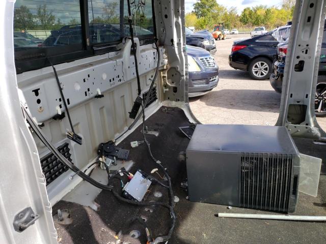 Photo 6 from auction – 2019 FORD F150 SUPER with VIN 1FTEW1EP0KFD12853