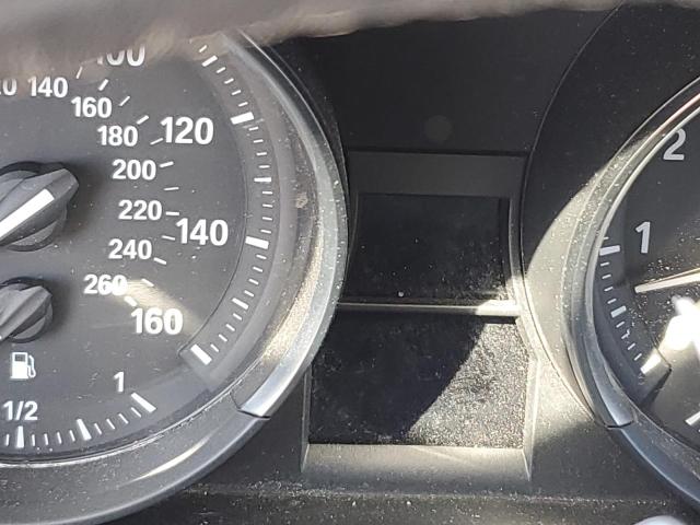 Photo 8 from auction – 2014 BMW Z4 SDRIVE3 with VIN WBALM7C57EE385985