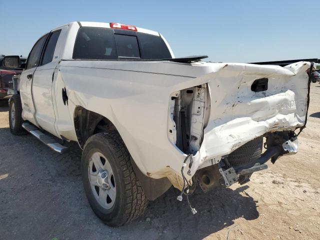 Photo 3 from auction – 2014 TOYOTA TUNDRA DOU with VIN 5TFRY5F11EX154874