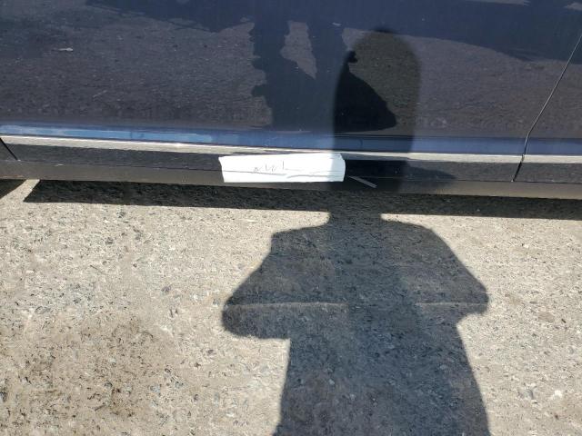 Photo 9 from auction – 2009 AUDI A6 PREMIUM with VIN WAUSG74FX9N055967