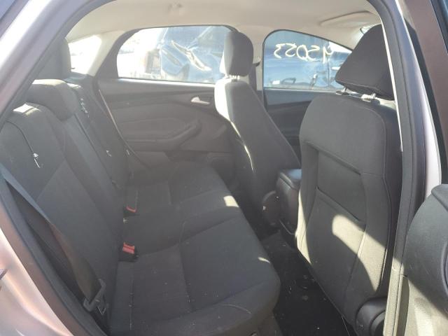 Photo 6 from auction – 2015 FORD FOCUS SE with VIN 1FADP3F26FL297795