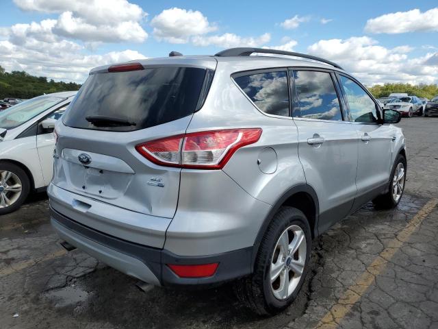 Photo 4 from auction – 2016 FORD ESCAPE SE with VIN 1FMCU9GX4GUC36710