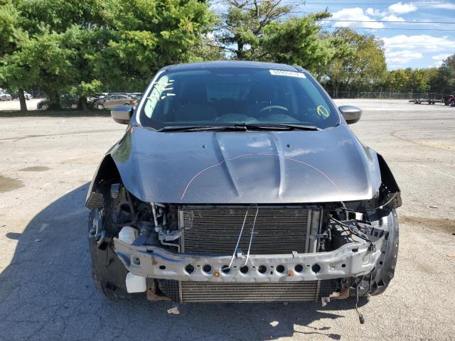 Photo 9 from auction – 2013 FORD ESCAPE SE with VIN 1FMCU9GX0DUC47005
