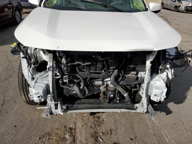 صورة رقم 9 من المزاد - 2019 TOYOTA RAV4 XLE مع VIN JTMP1RFV0KD040349