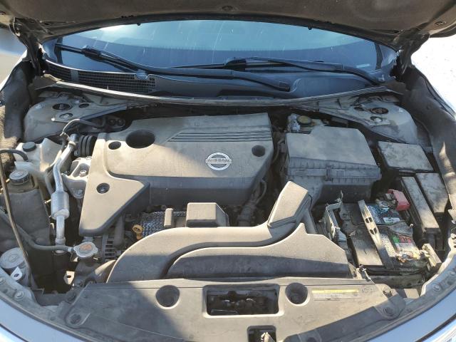 Photo 7 from auction – 2015 NISSAN ALTIMA 2.5 with VIN 1N4AL3AP1FC583023