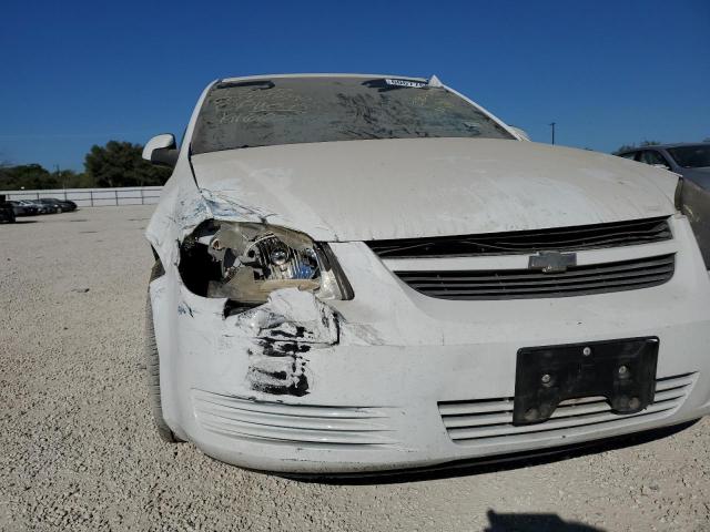 Photo 9 from auction – 2010 CHEVROLET COBALT 2LT with VIN 1G1AF5F55A7191600