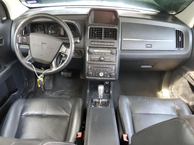 Photo 9 from auction – 2010 DODGE JOURNEY R/ with VIN 3D4PG9FV2AT233791