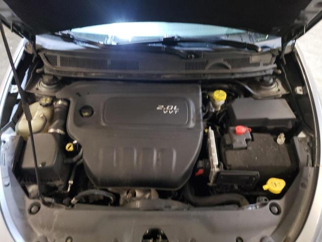 Photo 7 from auction – 2013 DODGE DART SXT with VIN 1C3CDFBA4DD143143