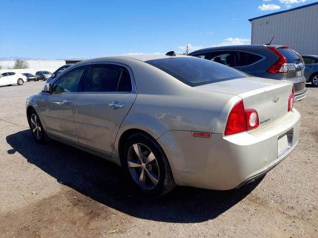 Photo 3 from auction – 2012 CHEVROLET MALIBU 1LT with VIN 1G1ZC5E04CF139126