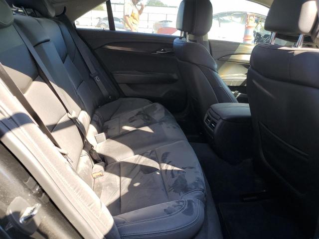 صورة رقم 6 من المزاد - 2013 CADILLAC ATS مع VIN 1G6AA5RA8D0153230