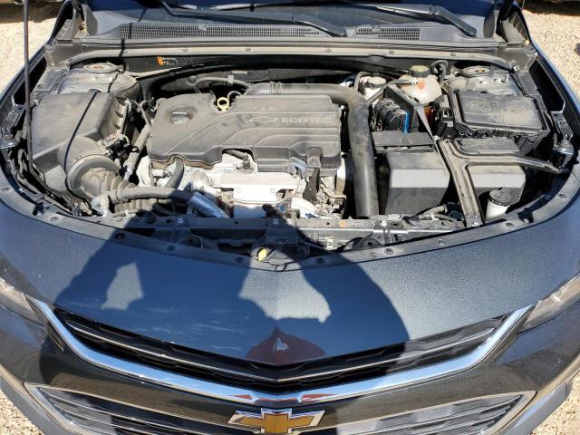 Photo 7 from auction – 2017 CHEVROLET MALIBU LS with VIN 1G1ZB5ST8HF101181
