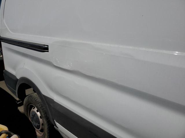 Photo 9 from auction – 2020 FORD TRANSIT T- with VIN 1FTBR1Y80LKB36328