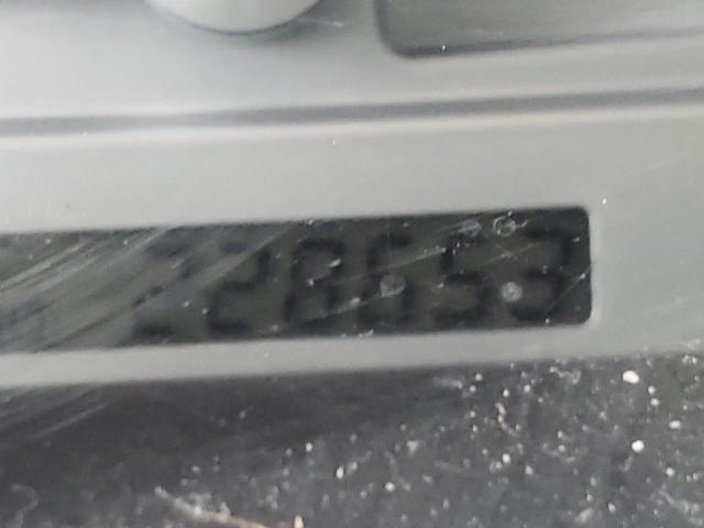 Photo 8 from auction – 2002 TOYOTA CAMRY LE with VIN 4T1BF30K52U508398