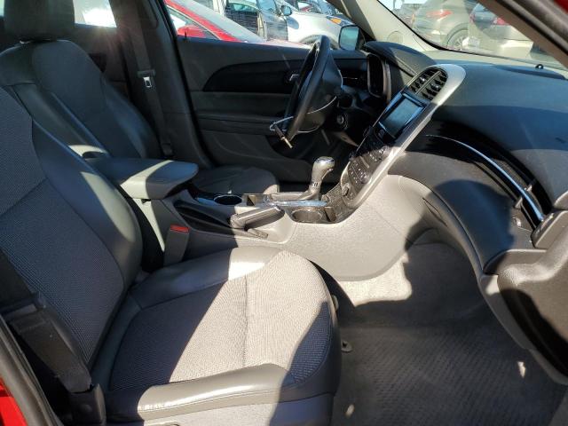 Photo 5 from auction – 2014 CHEVROLET MALIBU 1LT with VIN 1G11C5SL0EF121804