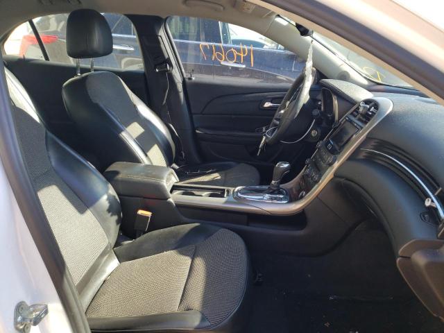 Photo 5 from auction – 2013 CHEVROLET MALIBU 1LT with VIN 1G11D5RR9DF106370