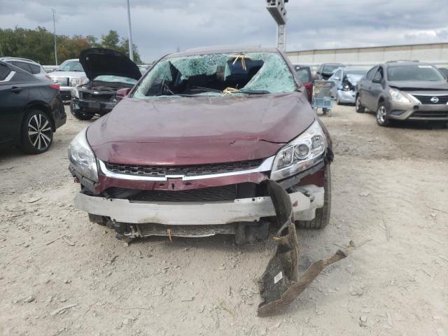 Photo 9 from auction – 2014 CHEVROLET MALIBU 1LT with VIN 1G11C5SL6EF267009