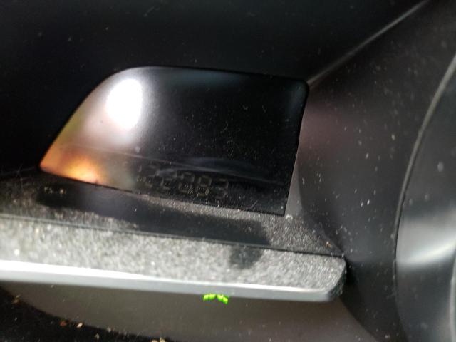 Photo 8 from auction – 2014 MAZDA 3 TOURING with VIN JM1BM1V34E1112050