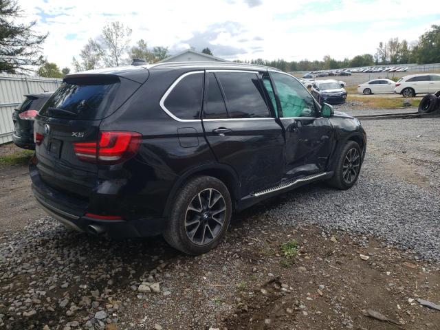 Photo 4 from auction – 2014 BMW X5 XDRIVE3 with VIN 5UXKR0C5XE0K46761