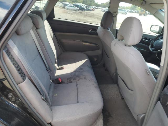 Photo 6 from auction – 2007 TOYOTA PRIUS with VIN JTDKB20U073265379
