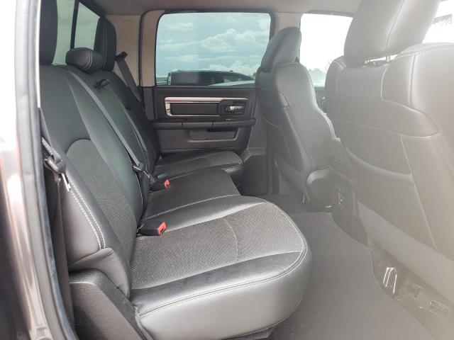 Photo 6 from auction – 2014 RAM 1500 SPORT with VIN 1C6RR7MT1ES232801