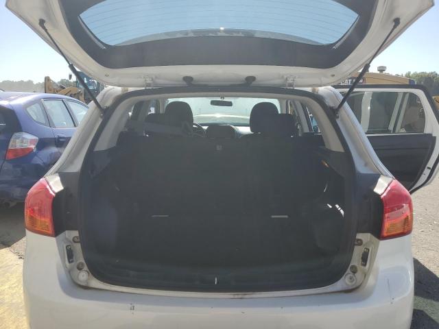 Photo 9 from auction – 2015 MITSUBISHI OUTLANDER with VIN 4A4AP3AU7FE019099