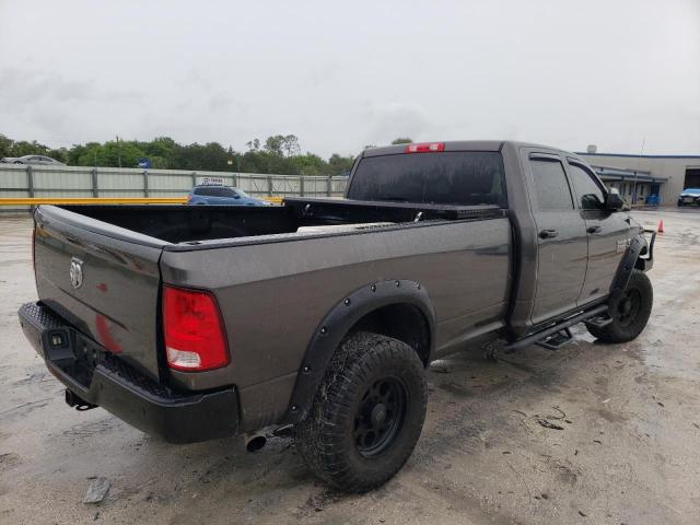 Photo 4 from auction – 2017 RAM 3500 ST with VIN 3C63R3GL9HG528168