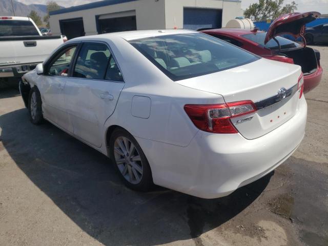 Photo 3 from auction – 2014 TOYOTA CAMRY L with VIN 4T4BF1FK6ER438724