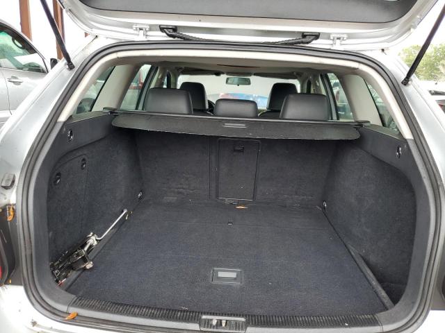 Photo 9 from auction – 2012 VOLKSWAGEN JETTA S with VIN 3VWPX7AJ4CM629995