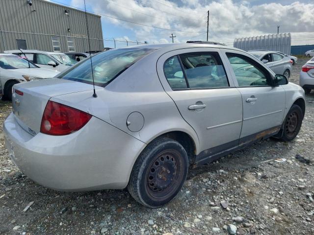 Photo 4 from auction – 2006 CHEVROLET COBALT LS with VIN 1G1AJ55F567770666
