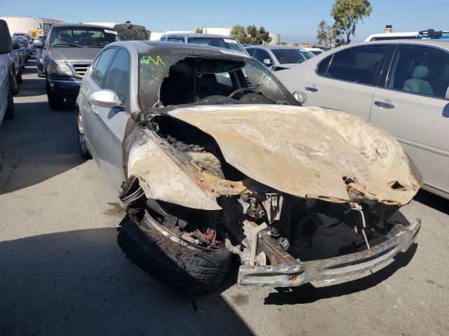 Photo 1 from auction – 2006 BMW 330 I with VIN WBAVB33506KS32276