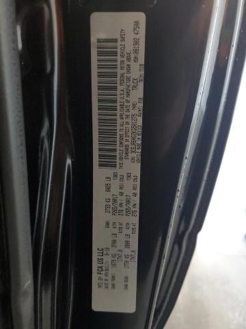 Photo 10 from auction – 2019 RAM 1500 CLASS with VIN 3C6JR6AG2KG501275