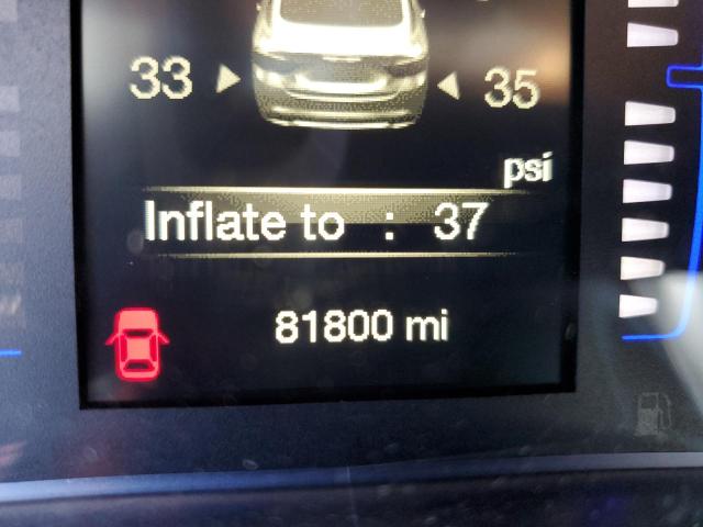 Photo 8 from auction – 2016 CHRYSLER 200 LIMITE with VIN 1C3CCCAB9GN178948