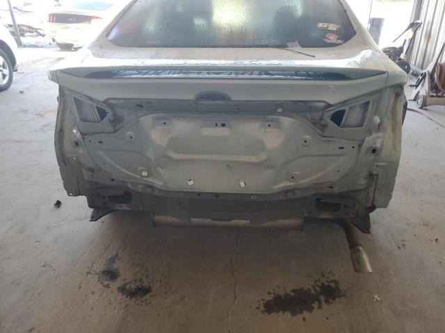 Photo 9 from auction – 2013 FORD FUSION SE with VIN 3FA6P0LU8DR146565