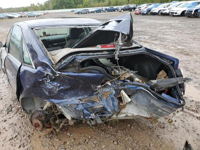 Photo 9 from auction – 1998 AUDI A4 2.8 QUA with VIN WAUED68DXWA001516