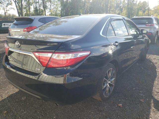 Photo 4 from auction – 2015 TOYOTA CAMRY LE with VIN 4T1BF1FK0FU496145
