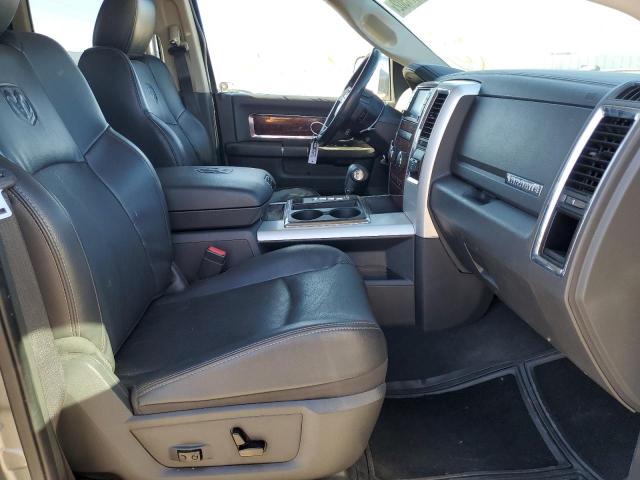 Photo 5 from auction – 2011 DODGE RAM 1500 with VIN 1D7RV1GT3BS600040