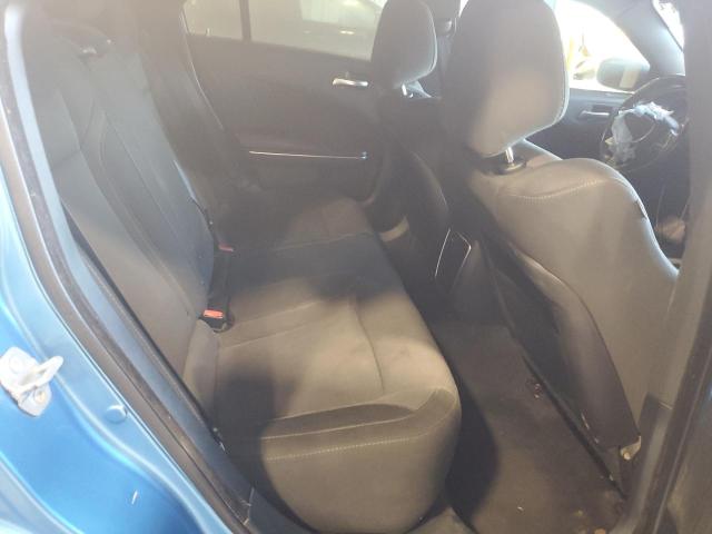 Photo 6 from auction – 2016 DODGE CHARGER R/ with VIN 2C3CDXCTXGH120754