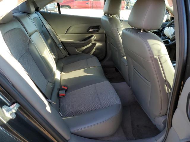 Photo 6 from auction – 2014 CHEVROLET MALIBU 2LT with VIN 1G11E5SL3EF260741