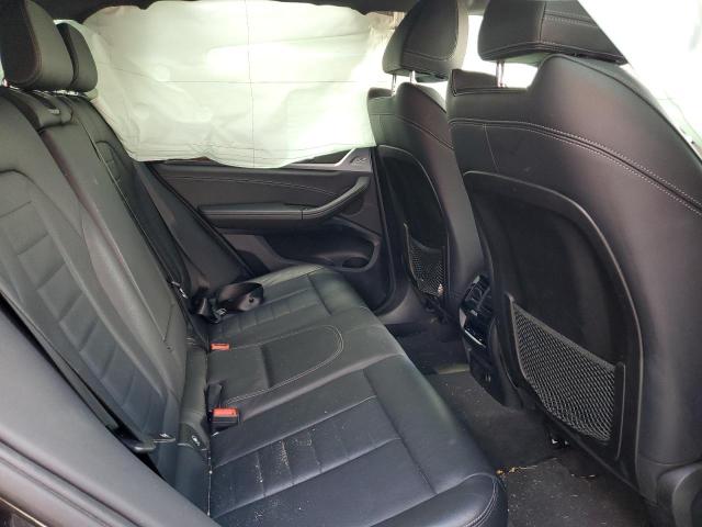 Photo 6 from auction – 2018 BMW X3 XDRIVE3 with VIN 5UXTR9C59JLC78847