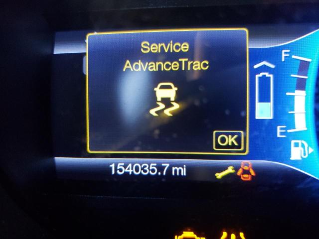 Photo 8 from auction – 2013 FORD C-MAX PREM with VIN 1FADP5CU2DL500244