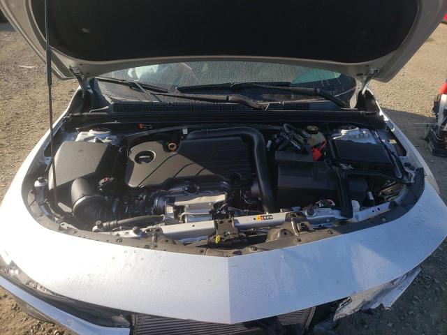 Photo 7 from auction – 2020 CHEVROLET MALIBU LS with VIN 1G1ZC5ST6LF069532