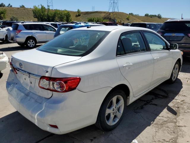 Photo 4 from auction – 2012 TOYOTA COROLLA BA with VIN 5YFBU4EE4CP030346