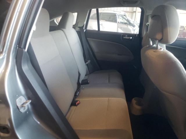 Photo 6 from auction – 2011 DODGE CALIBER MA with VIN 1B3CB3HAXBD262465