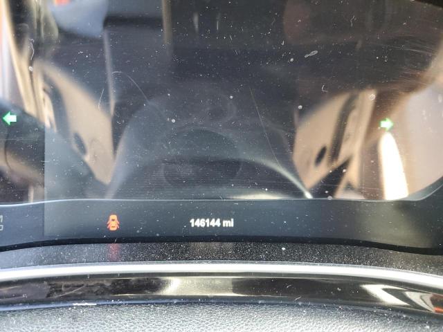 Photo 8 from auction – 2013 DODGE DART LIMIT with VIN 1C3CDFCA5DD298279