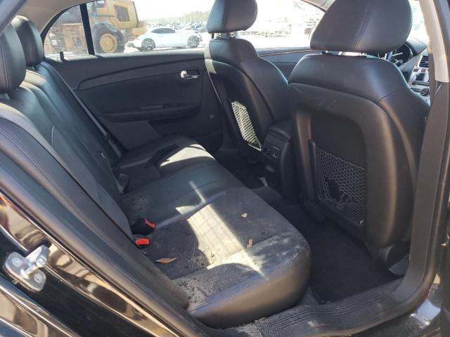 Photo 6 from auction – 2012 CHEVROLET MALIBU 2LT with VIN 1G1ZD5EU6CF383201