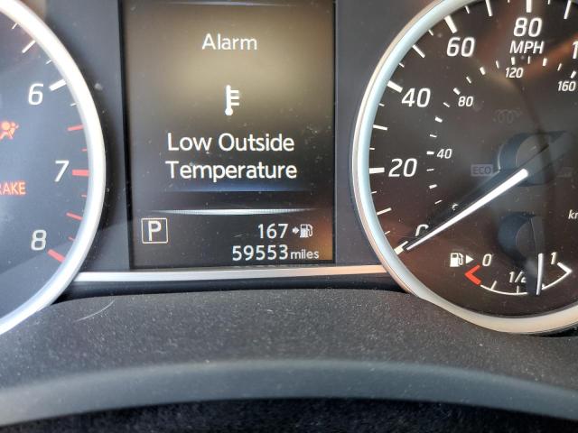 Photo 8 from auction – 2018 NISSAN SENTRA S with VIN 3N1AB7AP1JY247668