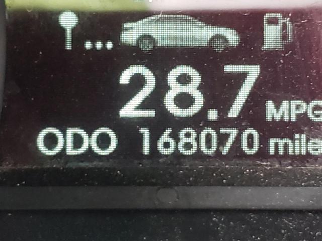 Zdjęcie 8 z aukcji – 2011 HYUNDAI SONATA SE z VIN 5NPEC4AC3BH123519