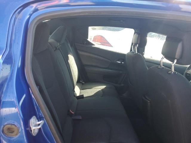 Zdjęcie 6 z aukcji – 2014 DODGE AVENGER SE z VIN 1C3CDZAB9EN174184