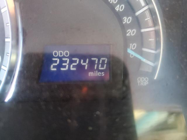 Photo 8 from auction – 2012 TOYOTA CAMRY with VIN 4T1BF1FK8CU202101